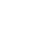 Just another WordPress site